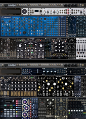 0001_liverack