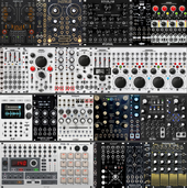Drasko V 1 (copy)