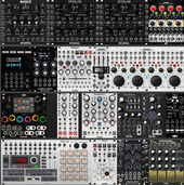 Drasko V 1 (copy)