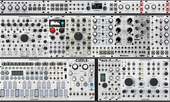 My groove box