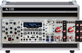 My funny Eurorack