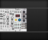Dubtech