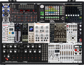 Performance rack 1 (copy)