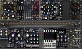 TOP MAKE NOISE
