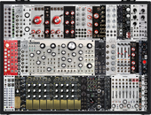 Melody Maker - II