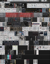 all