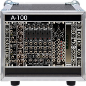 Doepfer test equip
