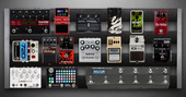 Studio Board2