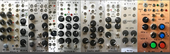 MOdular DrumBox