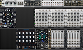 THE INSTRUMENT 2025 - Stage 1 ALTERNATE