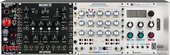 My sightless Eurorack (copy)
