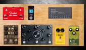 pedalboard 1