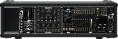 fx / mixer