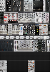 Mega Lab (copy)