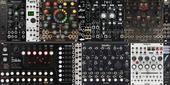 Elektrix Dreams Deluxe