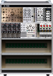 My epic Eurorack (copy) (copy) (copy) (copy) new 2 (copy) (copy) (copy) (copy) (copy) (copy)