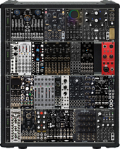 rack1 (copy)