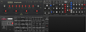 MY EURORACK GO! (copied from 1234poke)