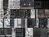 My System