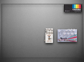 Mic Processing
