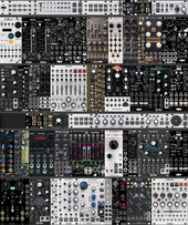 Totes Racked April 2025 v2
