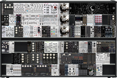 My Studio Jaspers Stand (copy) (copy)