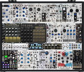 shared system :) + 104 pallette