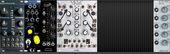 Eurorack