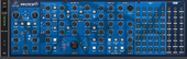 1 x 84 sequencer