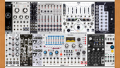 Scot's Actual Rack (copy)