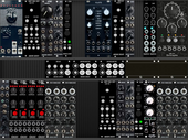 Live Rig #1