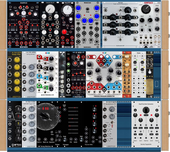 Quiggers_DIY_Rack