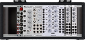 My connate Eurorack