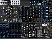 Final Rack Plan (copy) (copy)
