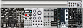 Noise Engineering 2