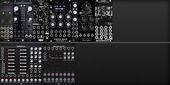 Full Groovebox
