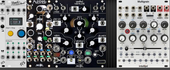 MultigrainTester (copy)