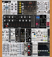 24U x 84HP Rackbrutus (copied from djsidefx)