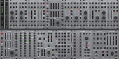 2x 104 with power modules only series 100