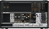 Current rack