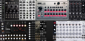 Additional Rack