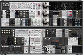 My Studio Jaspers Stand (copy) (copy) (copy)