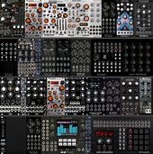 Silver-System Final (copy)
