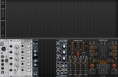 SYNTH-MACHINE 0.1