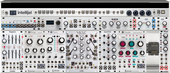 Intellijel 104 1 test