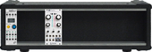 random drum