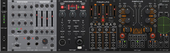 Vocodinger VC16 Ideas 84HP
