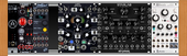 My Arturia Eurorack