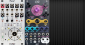 My crushing Eurorack