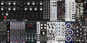 System 15 [wip] (copied from nero_di_seppia)